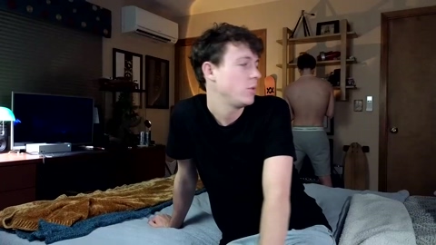 andyxb  24-03-2023
